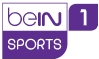 beIN Sports 1 Philippines