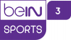 beIN Sports 3 Indonesia