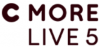 C More Live 5