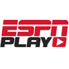 ESPN Play Norte