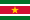 Suriname