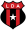 Alajuelense