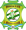 Limón