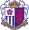 Cerezo Osaka