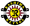 Kashiwa Reysol