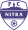 Nitra II