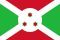 Burundi U19