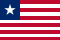 Liberia