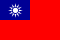 Chinese Taipei U20 W