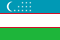 Uzbekistan W