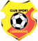 Herediano