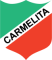 Carmelita