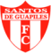 Santos de Guápiles