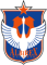 Albirex Niigata