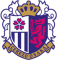 Cerezo Osaka