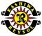 Kashiwa Reysol