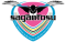 Sagan Tosu