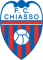 Chiasso