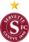 Servette