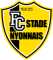 Stade Nyonnais